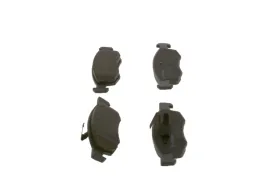 klocek-hamulcowy-kpl-bosch-uklad-hamulcowy-0-986-494-197