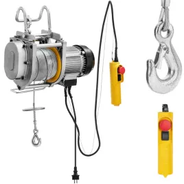 wciagarka-wyciagarka-linowa-elektryczna-1300-w-60-m-250-kg