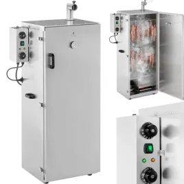 wedzarnia-elektryczna-piec-do-wedzenia-8-rusztow-147-l-1000-w