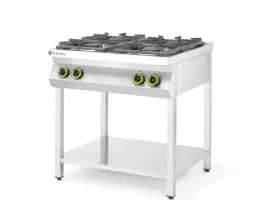 kuchnia-gazowa-4-palnikowa-kitchen-line-na-podstawie-otwartej-szer-800mm-g