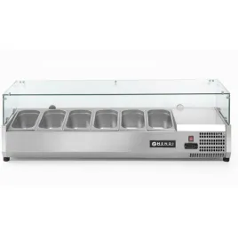 nadstawa-z-witryna-chlodnicza-6-x-gn-1-3-szer-140cm-hendi-232972