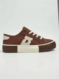 trampki-damskie-royalfashion-qy837-39-cappuccino-r-36