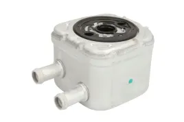 chlodnica-oleju-silnikowego-z-uszczelka-audi-a-3-4-b-5-6-7-c5-c6-8-d2-d3