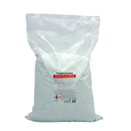 barlon-extra-d-proszek-do-prania-uniwersalny-15-kg