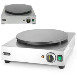 nalesnikarka-okragla-elektryczna-sr-40-cm-3000-w-hendi-212028
