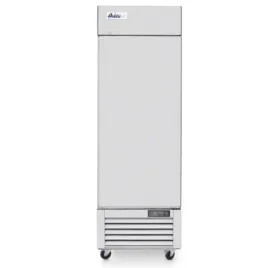 szafa-chlodnicza-ze-stali-nierdzewnej-kitchen-line-1-drzwiowa-gn2-1-260w-58