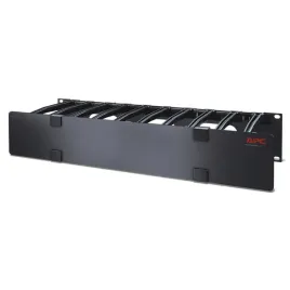 apc-ar8606-czesci-do-stojakow-panel-zarzadzania-kablami