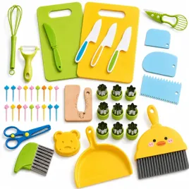 zestaw-kuchenny-dla-dzieci-45-el-zabawki-do-gotowania-montessori-zmiotka