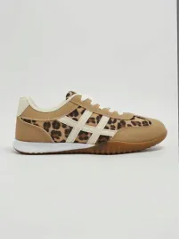 sneakersy-damskie-royalfashion-a010-leo-r-39