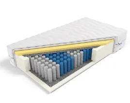 frankhauer-materac-pocket-memory-apollo-200-x-200-silveractive