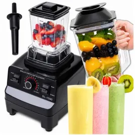 blender-kielichowy-reczny-mikser-wielofunkcyjny-kielich-2l-i-06l-800w