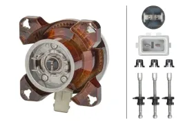 reflektor-swiatel-prawy-lewy-okragly-h7-t4w-12v-pozycja-swiatla