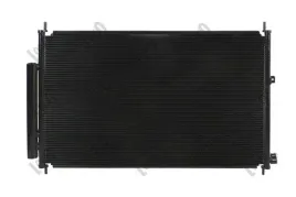 abakus-018-016-0035-skraplacz-klimatyzacja