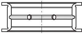 panewka-oporowa-walu-kp-l-std-e2000-f2000-f8-f9-f90-unterflur-foc-hocl