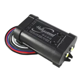adapter-przejscie-konwerter-high-na-low