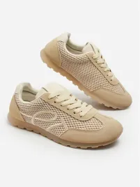 sneakersy-damskie-royalfashion-ls-697-bezowe-r-41