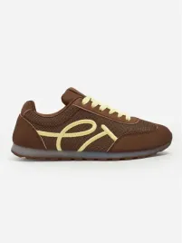 sneakersy-damskie-royalfashion-ls-697-brazowe-r-41