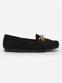 damskie-mokasyny-eko-zamszowe-doria-royalfashion-ju053-czarne-r-37