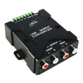 adapter-przejscie-konwerter-high-low-4x-rca