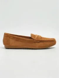 damskie-mokasyny-eko-zamszowe-zamesis-royalfashion-2298-camel-r-36