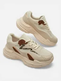 sneakersy-damskie-royalfashion-1193-bezowe-r-36
