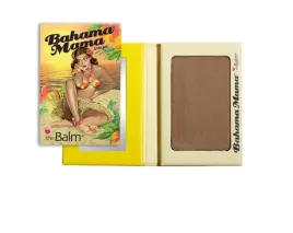 bronzer-puder-prasowany-matowy-konturowanie-bahama-mama
