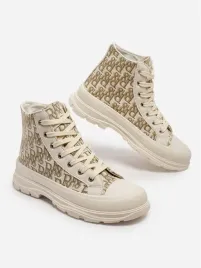 trampki-damskie-royalfashion-8760-bezowe-r-39