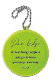 zawieszka-odblaskowa-pan-bedzie-strzegl
