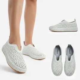 damskie-polbuty-slip-on-adella-royalfashion-ad-5239-czarne-r-38