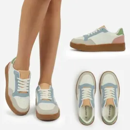 sneakersy-damskie-royalfashion-8902-czarne-r-37