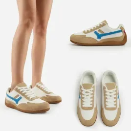 sneakersy-damskie-royalfashion-bs2220-niebieskie-r-37