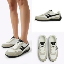 sneakersy-damskie-royalfashion-bs2220-czarne-r-37