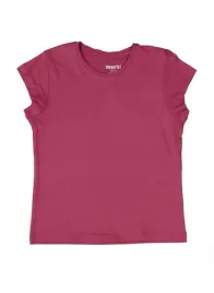 koszulka-t-shirt-158-164-bawelniana-z-nadrukiem-rozowa-pepperts