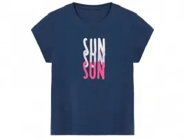koszulka-t-shirt-134-140-bawelniana-z-nadrukiem-granatowa-pepperts