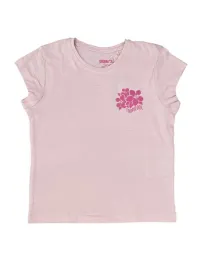 t-shirt-bluzka-krotki-rekaw-bawelna-146-152-rozowa-pepperts