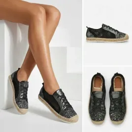 trampki-damskie-royalfashion-hh-87-czarne-r-39