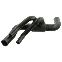 przewod-chlodzenia-febi-bilstein