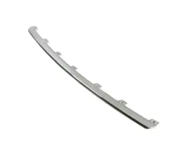 listwa-zderzaka-do-jeep-grand-cherokee-wl-2021-7es13gxhaa-centralna