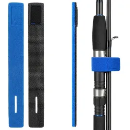 rzep-do-spiecia-wedki-wedek-gruby-miekki-24cm-x-3cm-5mm-grubosci-opaska