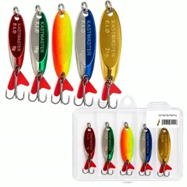 zestaw-5szt-blacha-wahadlowka-blystka-spinning-7g-10g-14g-18g-21g-pudelko