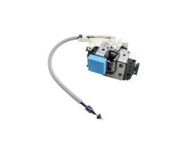 zamek-do-drzwi-do-mercedes-benz-c-class-w204-2007-2011-a2047304035-prawa