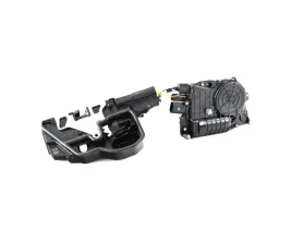 zamek-do-drzwi-do-bmw-x5-e70-2006-2010-51225a36e86-prawa