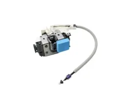 zamek-do-drzwi-do-mercedes-benz-c-class-w204-2007-2011-a2047303935-lewa