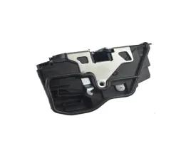 zamek-do-drzwi-do-bmw-1-e81-e82e-e87-e88-2004-2013-51227202148-prawa