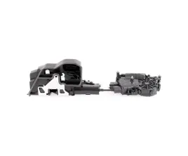 zamek-do-drzwi-do-bmw-x5-e70-2006-2010-51225a36e85-lewa