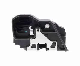 zamek-do-drzwi-do-bmw-1-e81-e82e-e87-e88-2004-2013-51214389474-prawa