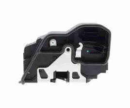 zamek-do-drzwi-do-bmw-1-e81-e82e-e87-e88-2004-2013-51217202143-lewa