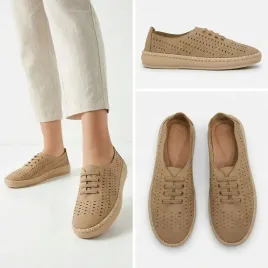 damskie-polbuty-slip-on-eddier-royalfashion-ad-3272-khaki-r-37