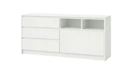 szafka-rtv-pod-telewizor-3-szuflady-szafka-biala-175x43x70-cm-salon