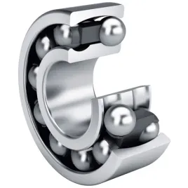 45x100x25-lozysko-wahliwe-z-otworem-stozkowym-1309-k-tvh-c3-fag-fag